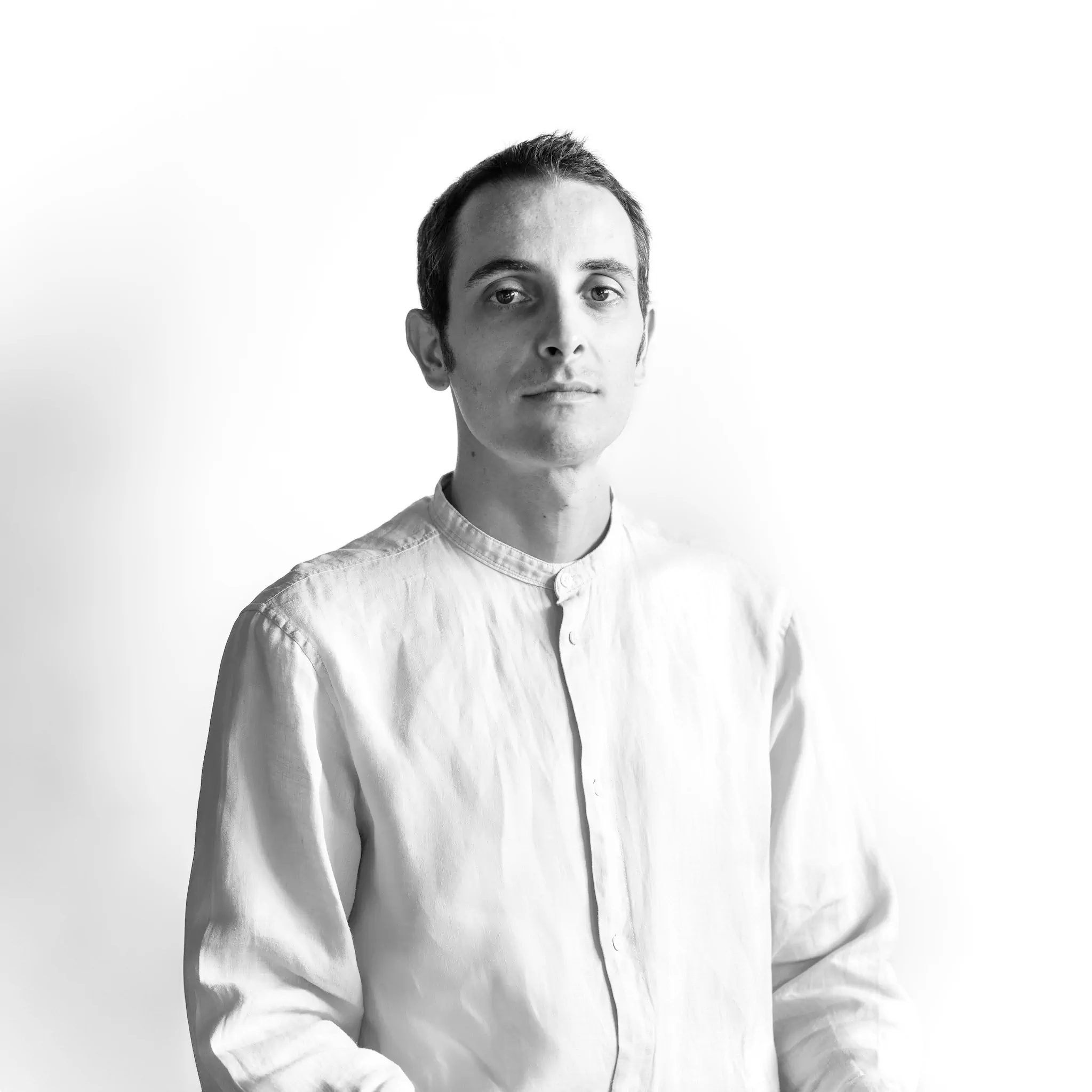 Davide Simoni